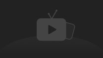Die Video-Show von Relle