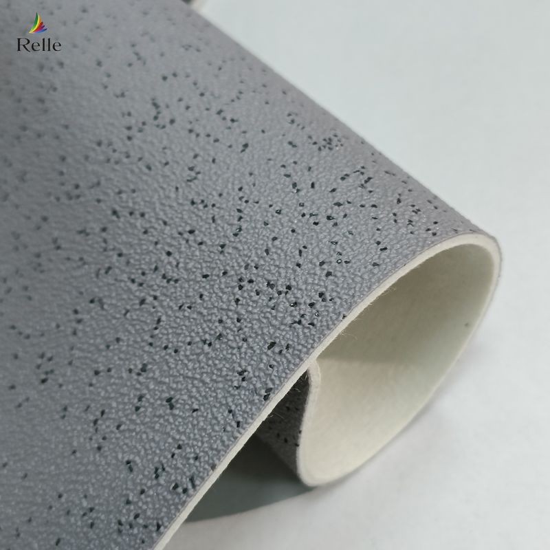 Anti-Termiten PVC-Vinyl-Boden 2 mm bis 3 mm dick