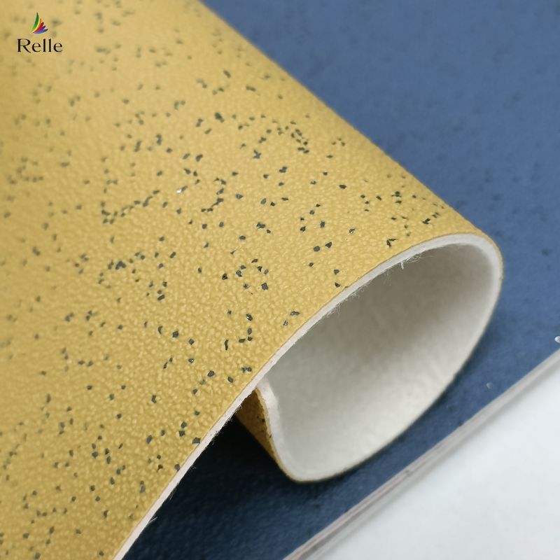 Anti-Termiten PVC-Vinyl-Boden 2 mm bis 3 mm dick