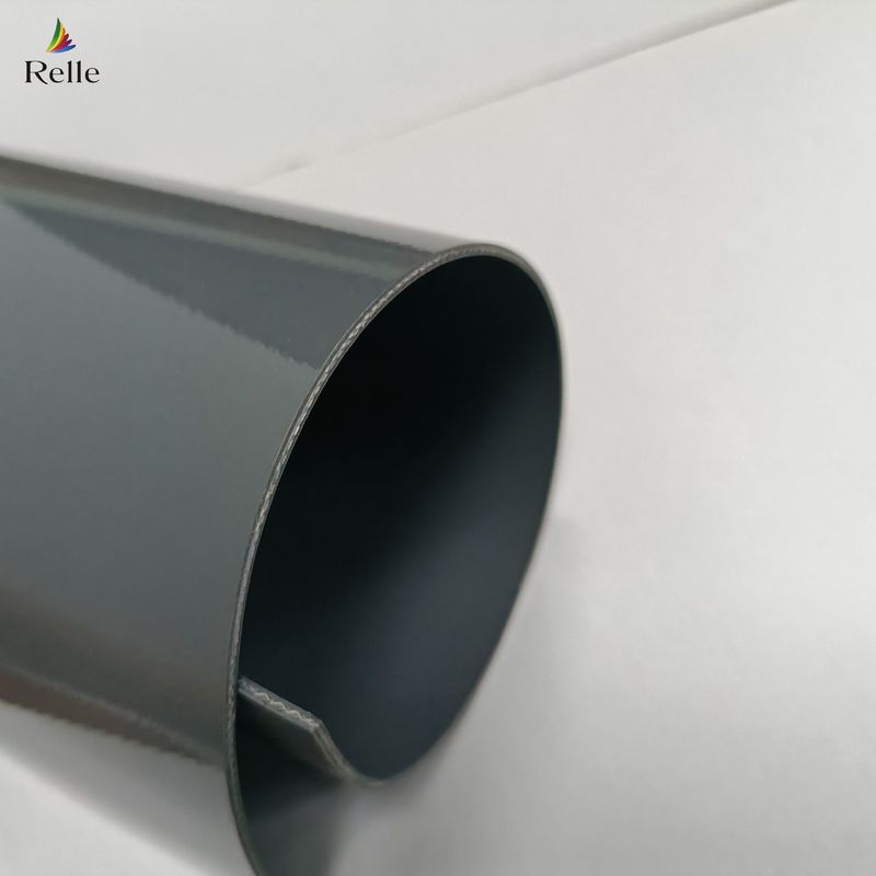 Grüne Vinyl-PVC-Fußbodenrolle 1,5 mm bis 3,0 mm Vinyl-Fußboden für Werkstatt