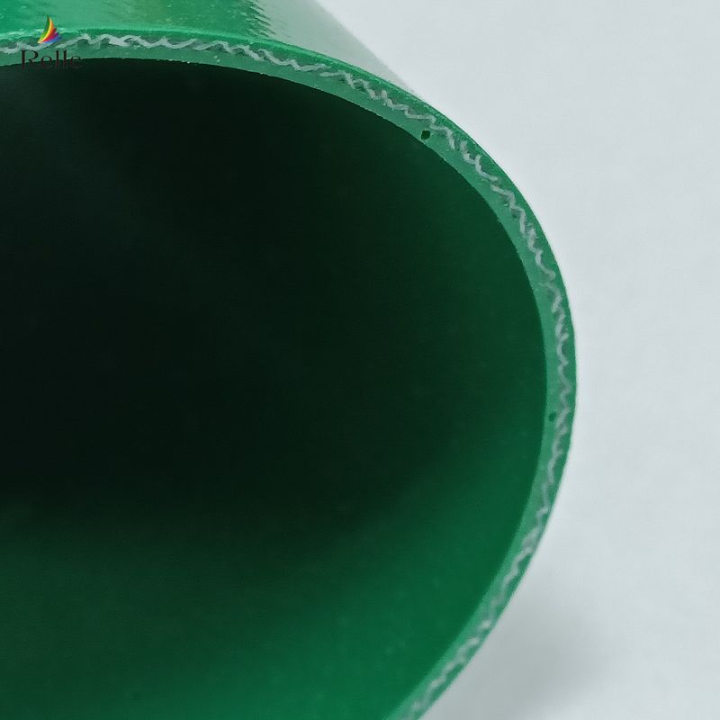 Grüne Vinyl-PVC-Fußbodenrolle 1,5 mm bis 3,0 mm Vinyl-Fußboden für Werkstatt