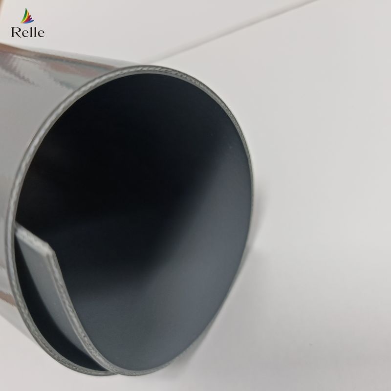 Anti-Kratz-PVC-Plastik-Bodenbeläge Rollen Vinyl-Bodenbeläge für die Industrie