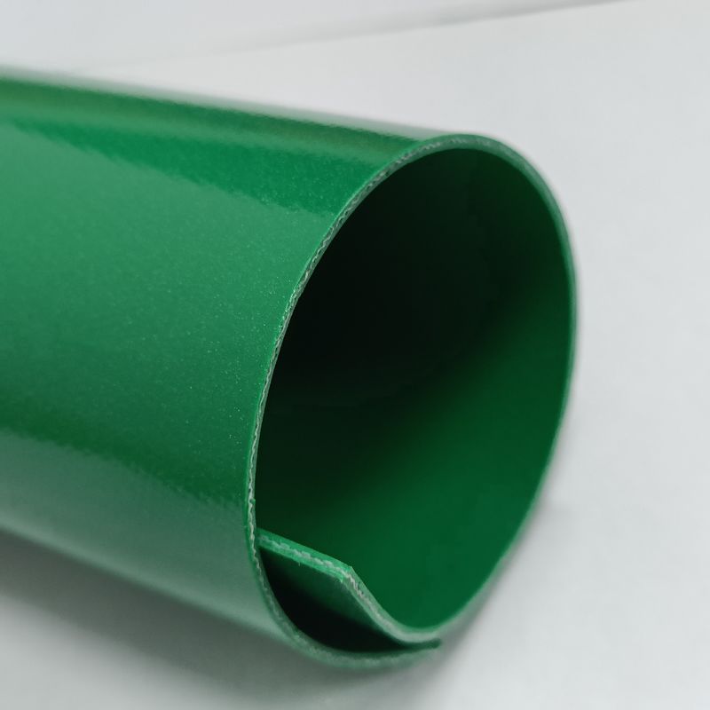 2.0mm-3.0mm Autowerkstatt Fußboden Anti-Rutsch PVC Fußbodenbedeckung Rollen