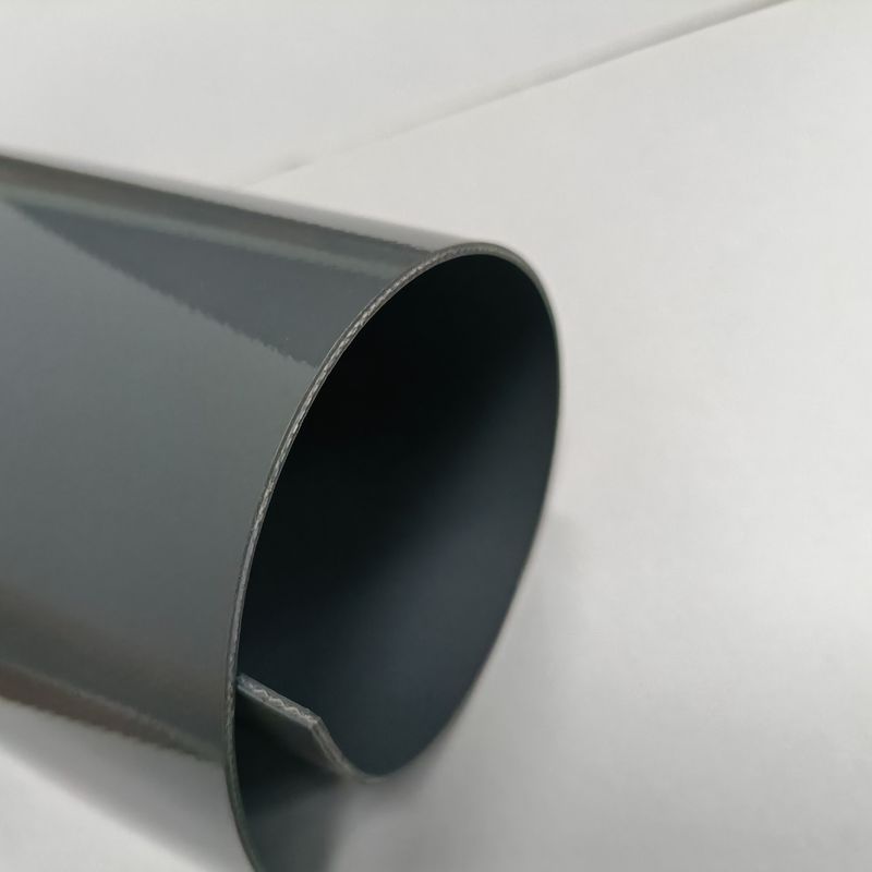 2.0mm-3.0mm Autowerkstatt Fußboden Anti-Rutsch PVC Fußbodenbedeckung Rollen