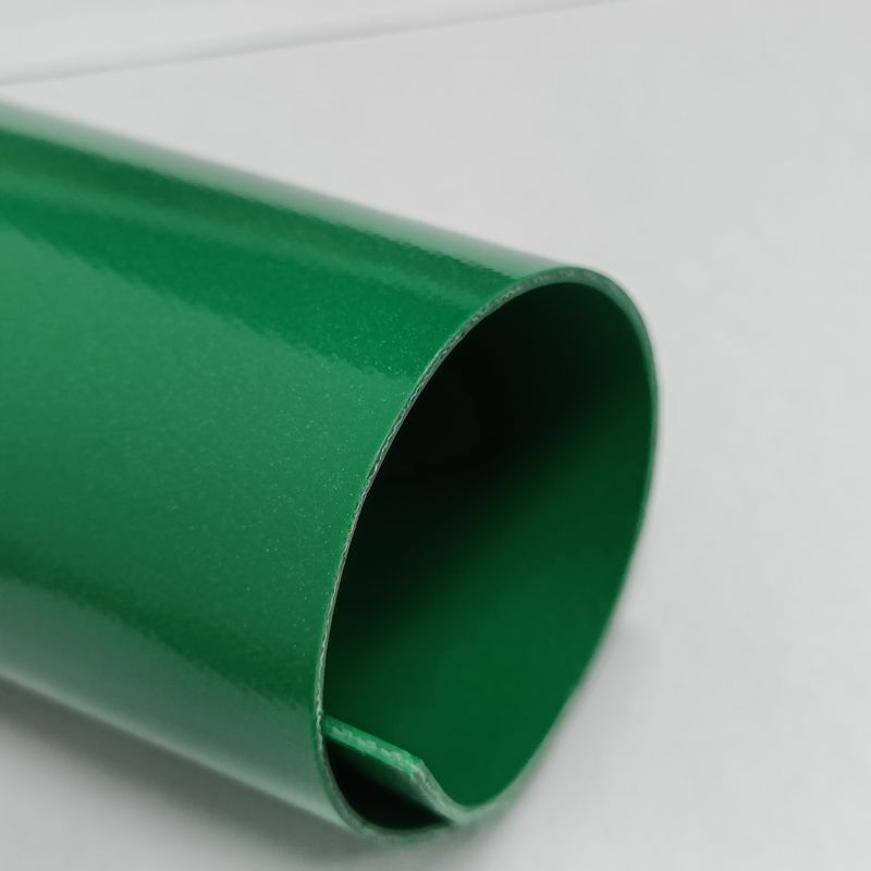 2.0mm-3.0mm Autowerkstatt Fußboden Anti-Rutsch PVC Fußbodenbedeckung Rollen