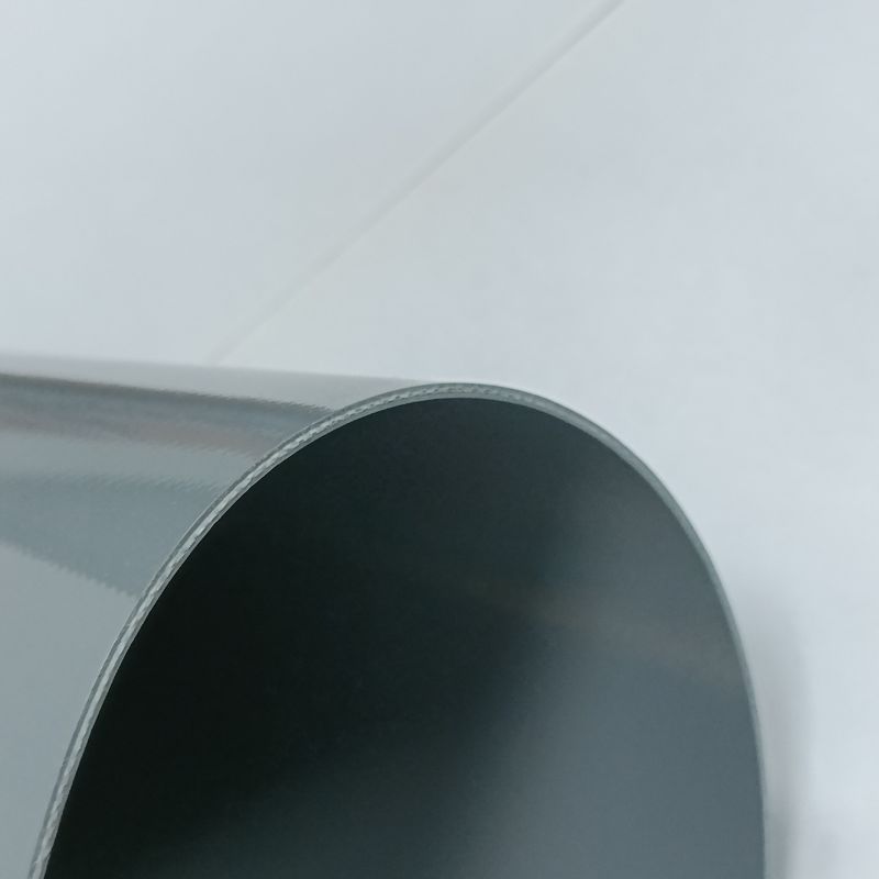 PVC-Werkstatt Fußbodenbelag 1,4 mm Werkstatt Vinyl Fußboden Blau Grün