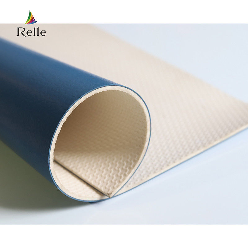 Relle Vinyl Bodenbelag Ihr One-Stop-Shop für Basketball-Tennis-und Badmintonplätze