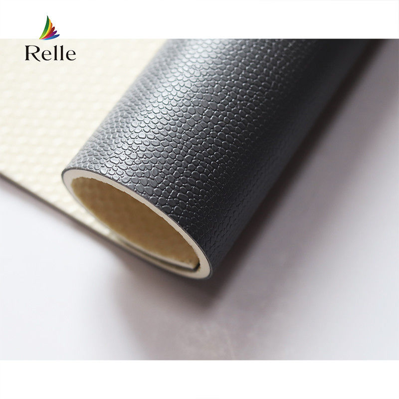 Relle Vinyl Bodenbelag Ihr One-Stop-Shop für Basketball-Tennis-und Badmintonplätze
