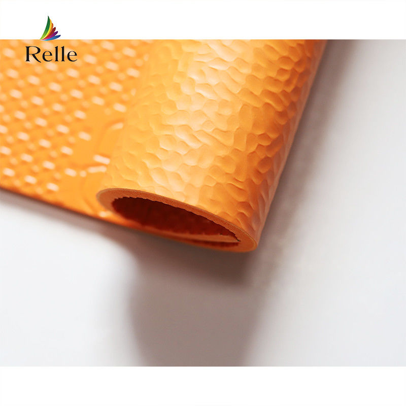 Relle Vinyl Bodenbelag Ihr One-Stop-Shop für Basketball-Tennis-und Badmintonplätze