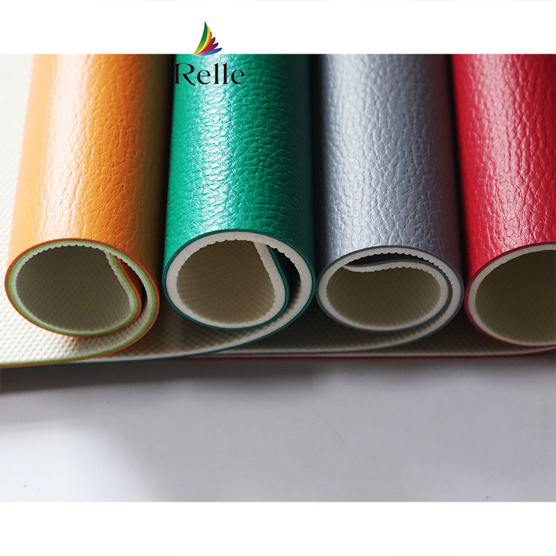 Relle Vinyl Bodenbelag Ihr One-Stop-Shop für Basketball-Tennis-und Badmintonplätze
