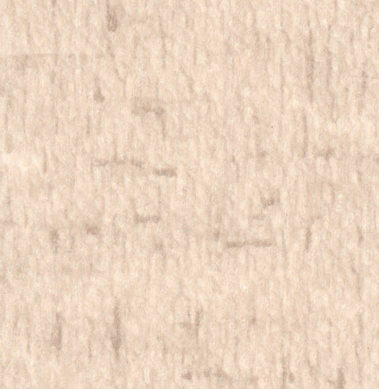 Relle Feuerdicht Wasserdicht PVC Vinyl Teppich Boden für Kino 2m Breite und OEM