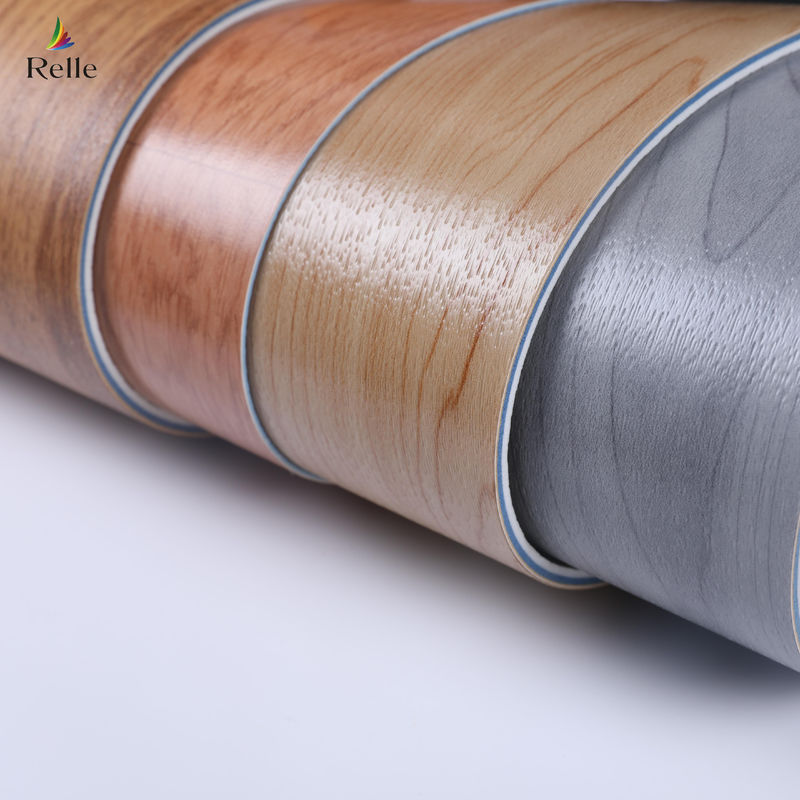 Relle Commercial Sports 6,0mm Vinyl 3x3 Basketball Court Indoor PVC für Indoor Sports