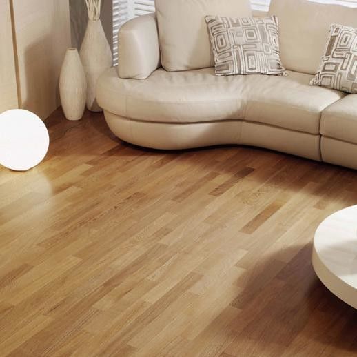 SPC Klick Vinyl Fußboden PVC SPC Wasserdicht Fußboden 2m 2,5m Breite