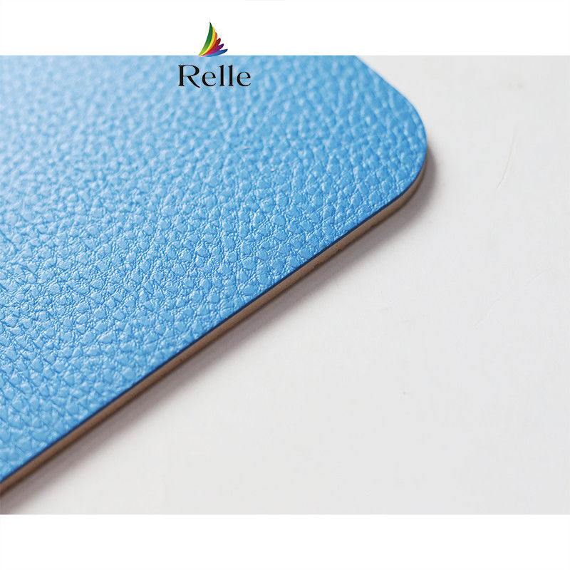 Wasserdichtes PVC-Pickleballfeld Vinyl-Bodenboden mit mehr als 600 Farben