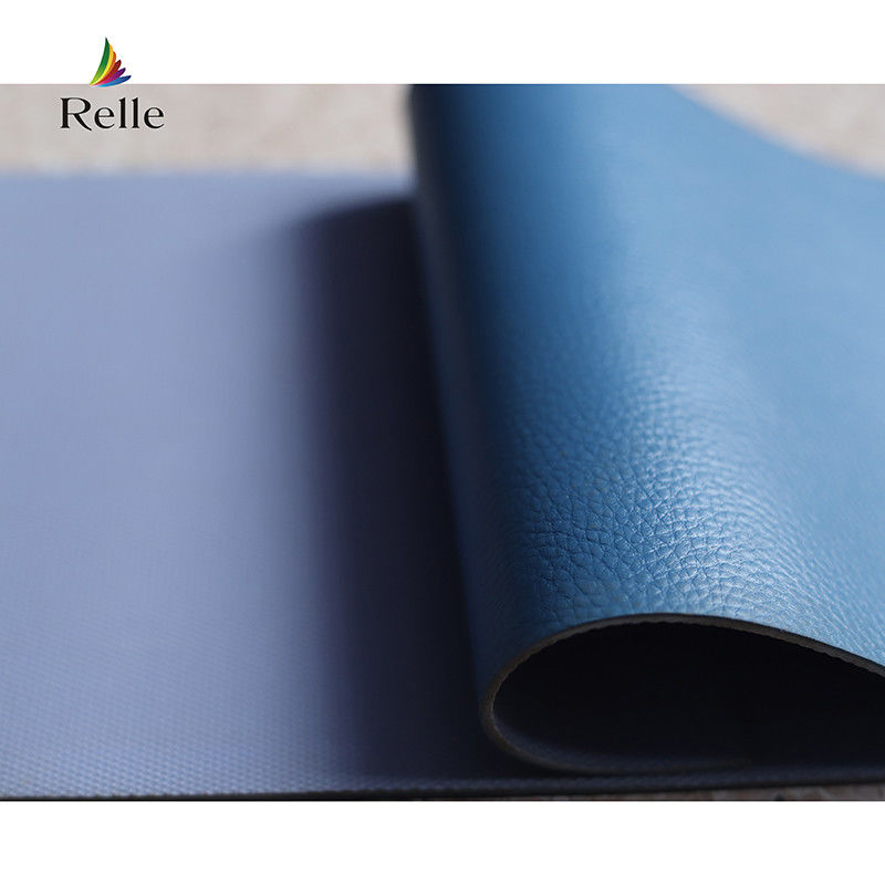 Wasserdichtes PVC-Pickleballfeld Vinyl-Bodenboden mit mehr als 600 Farben