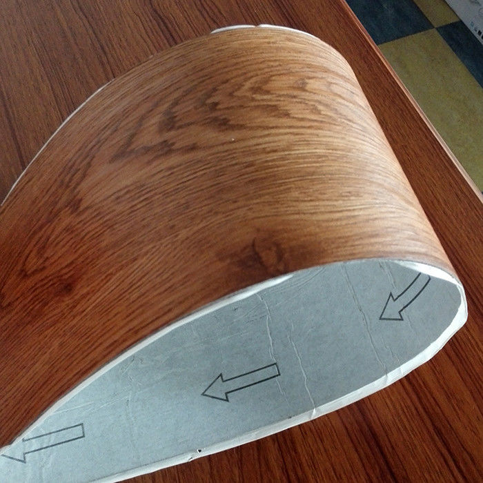 UV-Beschichtung LVT Parkett Fußboden CE SGS Kunststoff Holz Look Vinyl Fußboden
