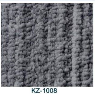 600*600 900*900 SPC Starrer Vinylboden 3mm-8mm Verbundkern Klickboden