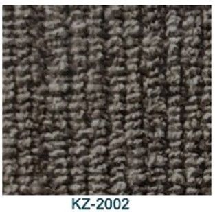 600*600 900*900 SPC Starrer Vinylboden 3mm-8mm Verbundkern Klickboden