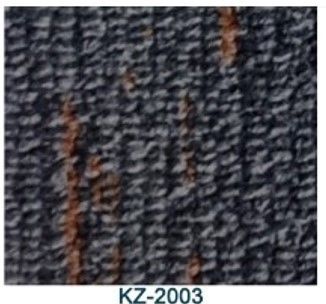 600*600 900*900 SPC Starrer Vinylboden 3mm-8mm Verbundkern Klickboden
