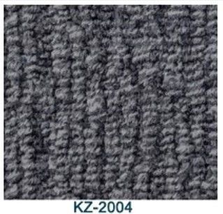 600*600 900*900 SPC Starrer Vinylboden 3mm-8mm Verbundkern Klickboden
