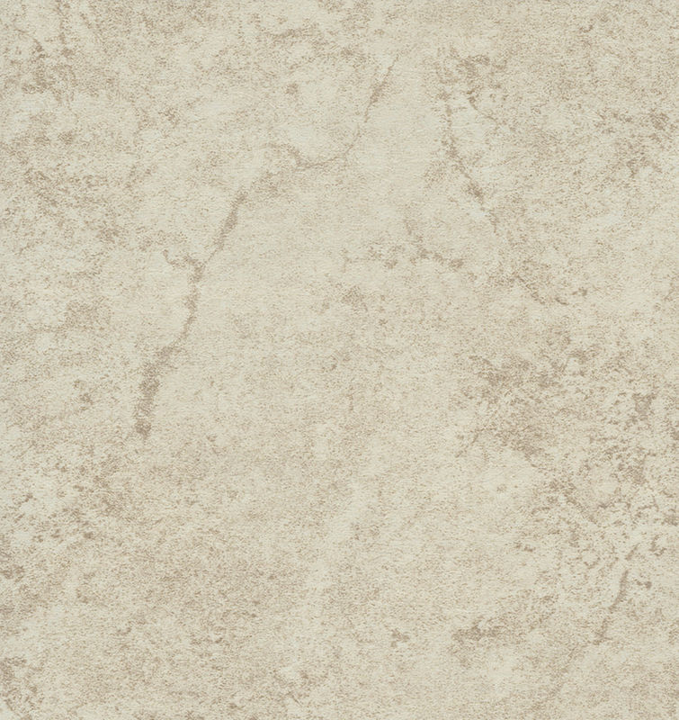 Innenräder Bodenblech Klebstoff Vinyl Marmor Blick LVT Bodenfliesen