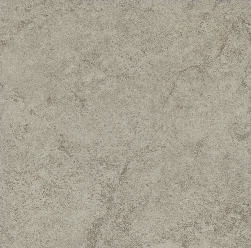 Innenräder Bodenblech Klebstoff Vinyl Marmor Blick LVT Bodenfliesen