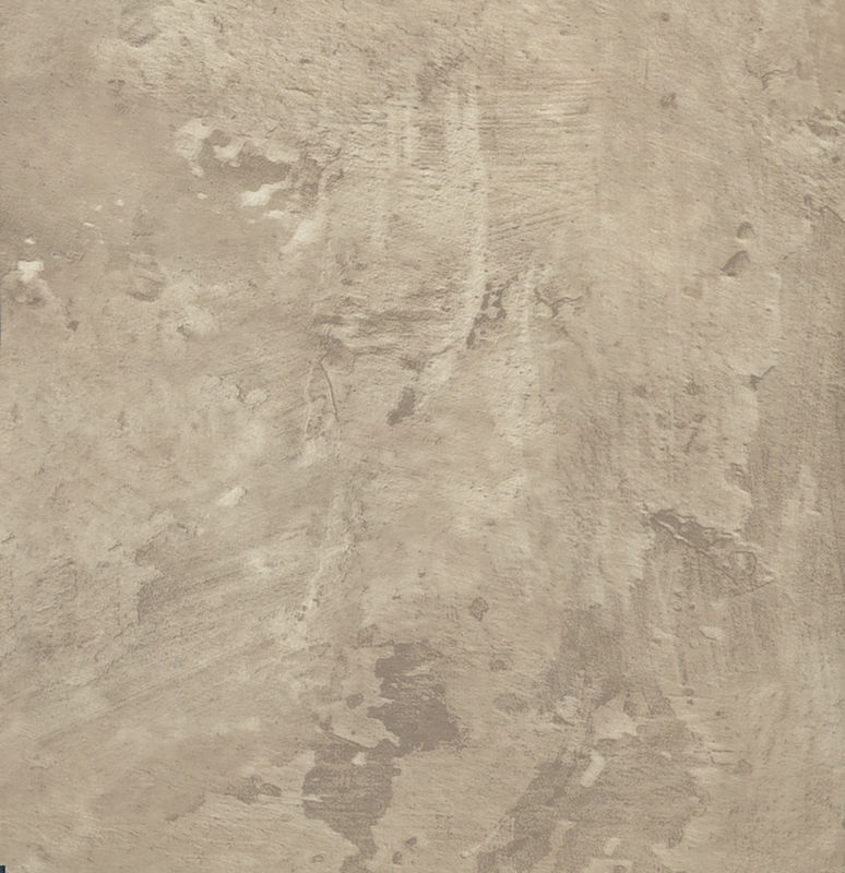 Innenräder Bodenblech Klebstoff Vinyl Marmor Blick LVT Bodenfliesen