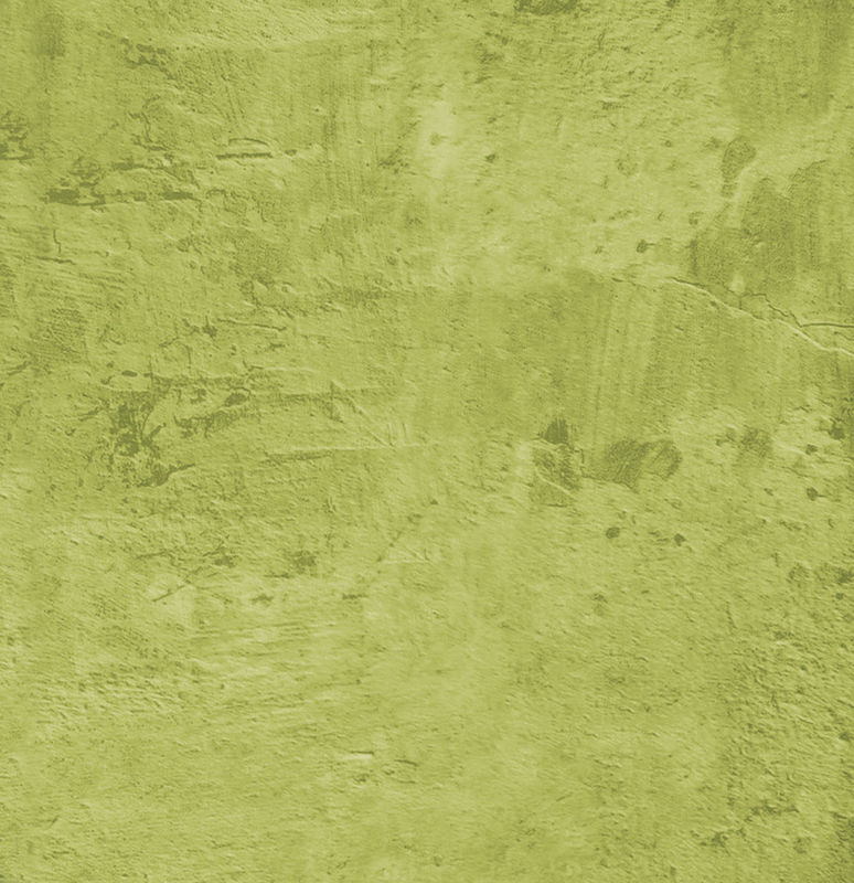 Innenräder Bodenblech Klebstoff Vinyl Marmor Blick LVT Bodenfliesen
