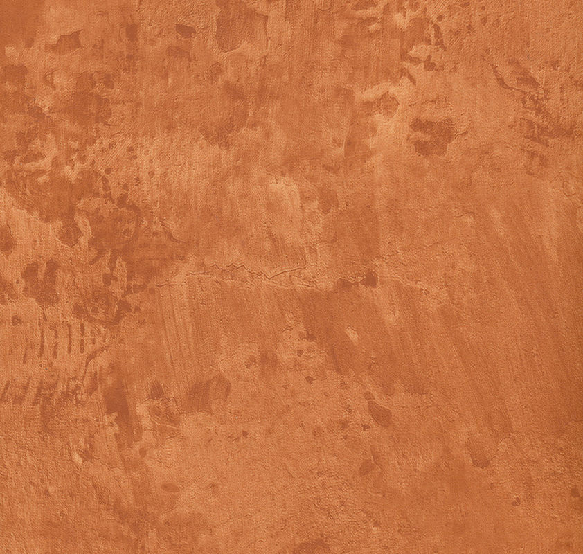 Innenräder Bodenblech Klebstoff Vinyl Marmor Blick LVT Bodenfliesen