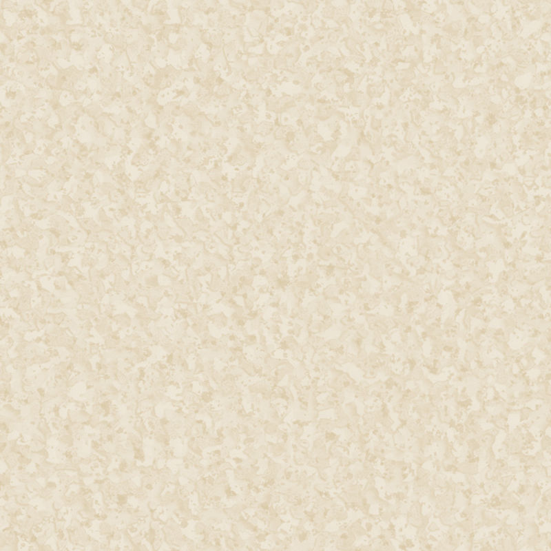 UV-Beschichtung Relle kundenspezifisch gewerbliche weiche PVC Heterogene Bodenbelag für Kindergarten Dicke 1,8 mm-3,0 mm