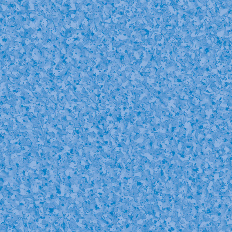 UV-Beschichtung Relle kundenspezifisch gewerbliche weiche PVC Heterogene Bodenbelag für Kindergarten Dicke 1,8 mm-3,0 mm