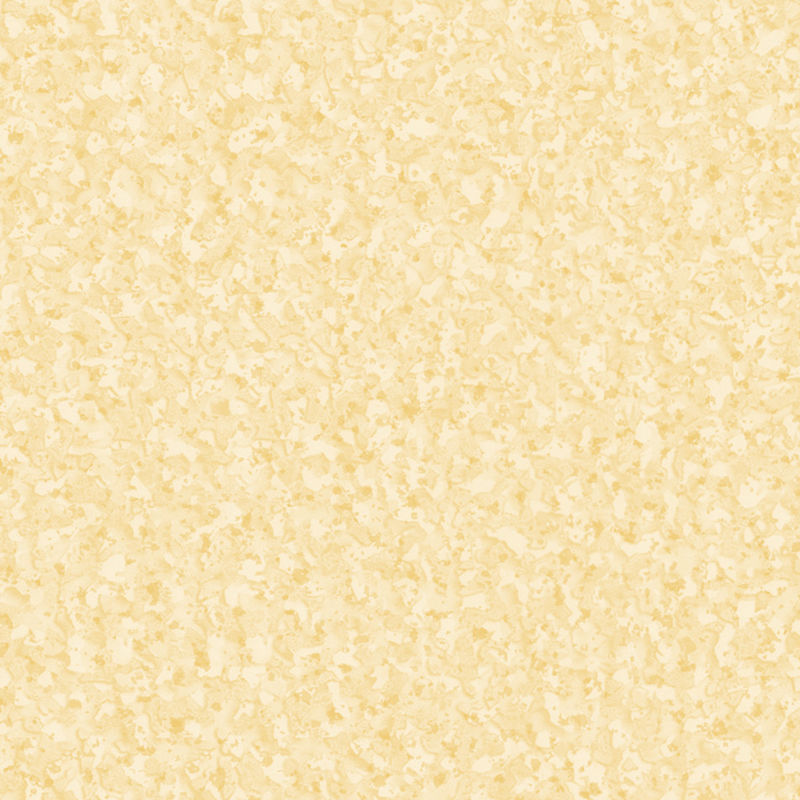 UV-Beschichtung Relle kundenspezifisch gewerbliche weiche PVC Heterogene Bodenbelag für Kindergarten Dicke 1,8 mm-3,0 mm