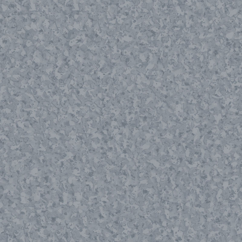 UV-Beschichtung Relle kundenspezifisch gewerbliche weiche PVC Heterogene Bodenbelag für Kindergarten Dicke 1,8 mm-3,0 mm