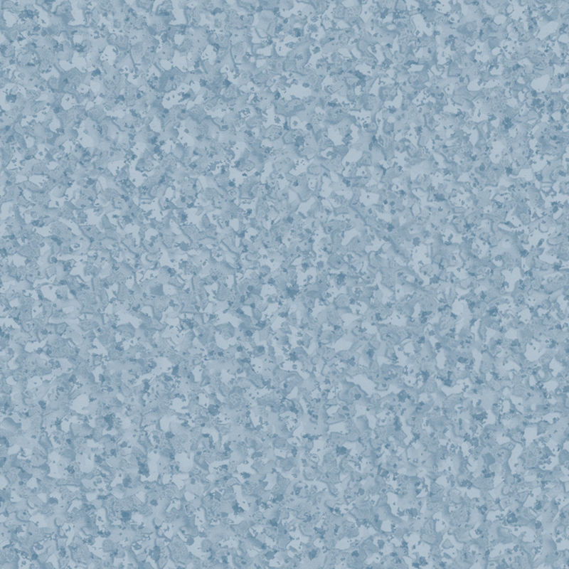 UV-Beschichtung Relle kundenspezifisch gewerbliche weiche PVC Heterogene Bodenbelag für Kindergarten Dicke 1,8 mm-3,0 mm