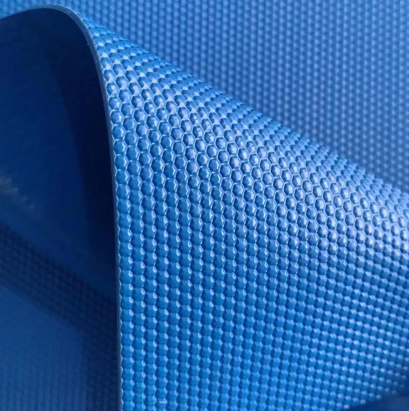 Mosaik 16x32 Pool Liner geprägt 24 Fuß über dem Boden Pool Liner Breite 1,5m Handel