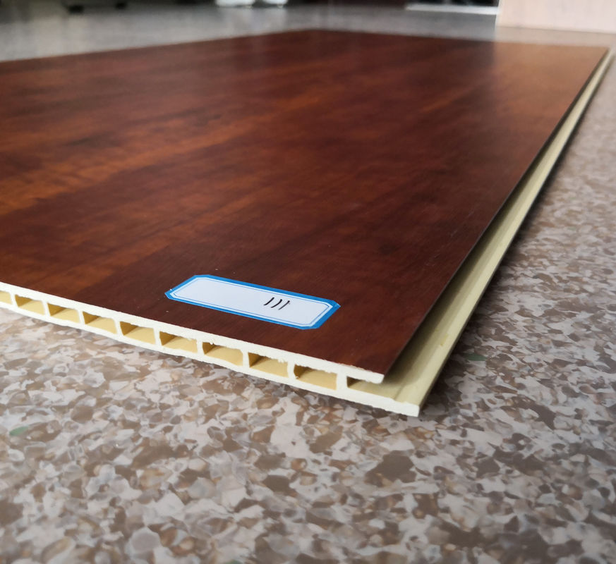 Moderne dekorative MDF-Wandplatten Relle Indoor Wasserdichte PVC-Wandplatten