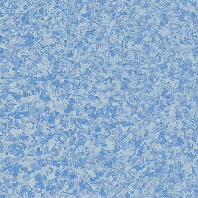 Innen Linoleum Krankenhaus Fußboden PVC Relle Boden für Gesundheitseinrichtungen