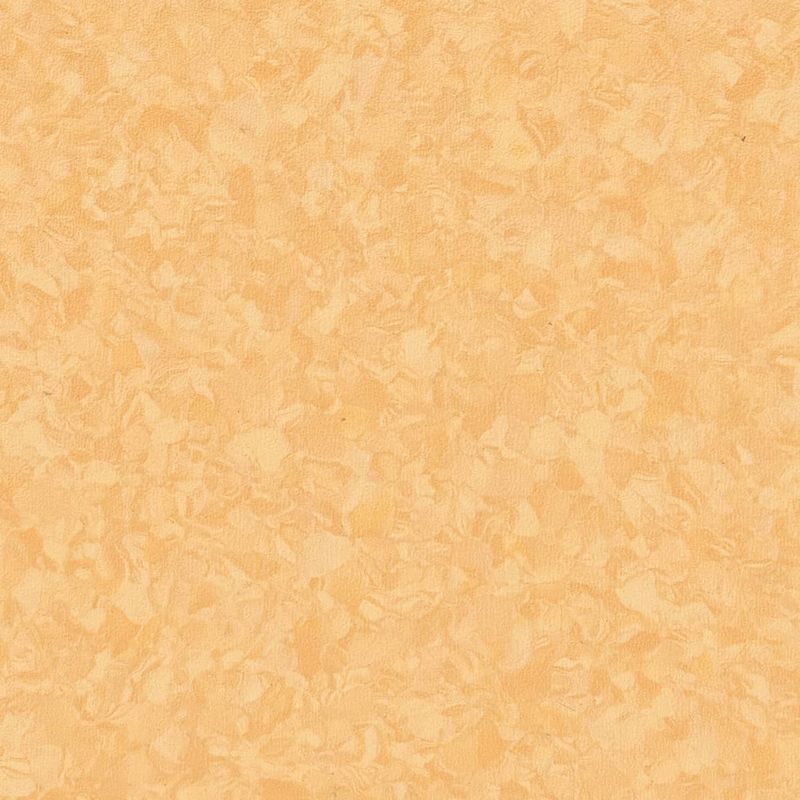 Nicht-direktionale homogene Bodenbelag 2,0 mm bis 3,0 mm Linoleum-Vinyl-Bodenbelag