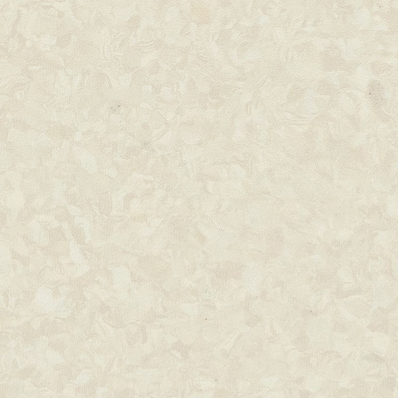 Nicht-direktionale homogene Bodenbelag 2,0 mm bis 3,0 mm Linoleum-Vinyl-Bodenbelag