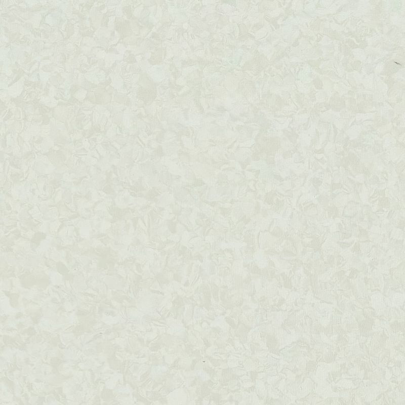 Nicht-direktionale homogene Bodenbelag 2,0 mm bis 3,0 mm Linoleum-Vinyl-Bodenbelag