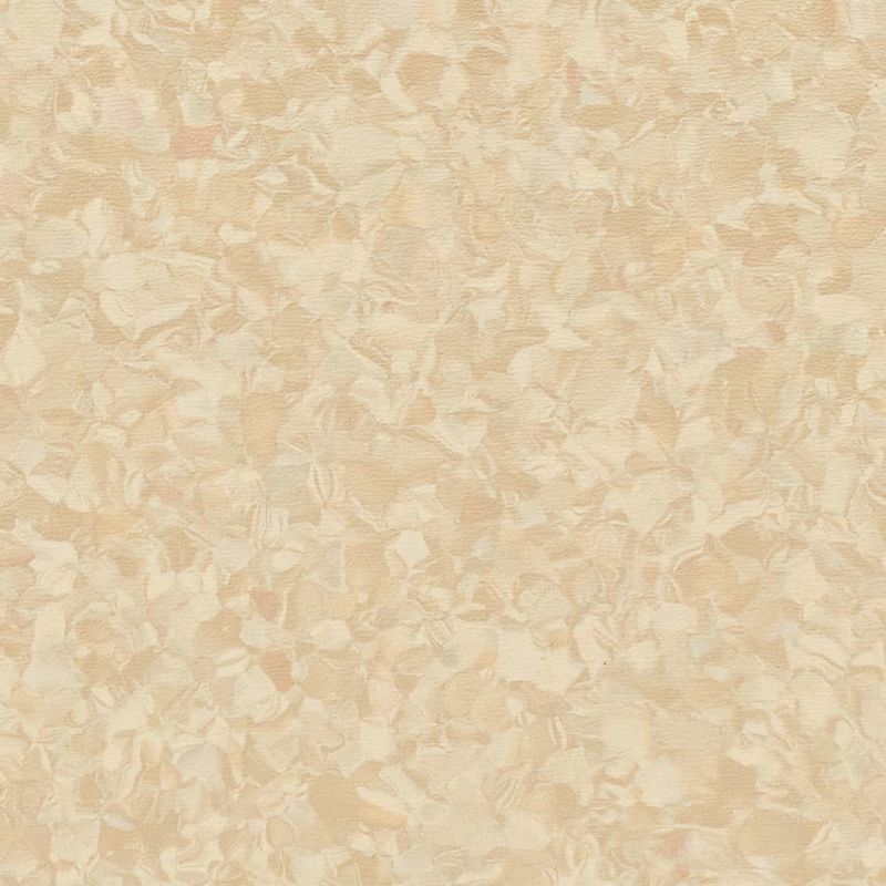 Nicht-direktionale homogene Bodenbelag 2,0 mm bis 3,0 mm Linoleum-Vinyl-Bodenbelag