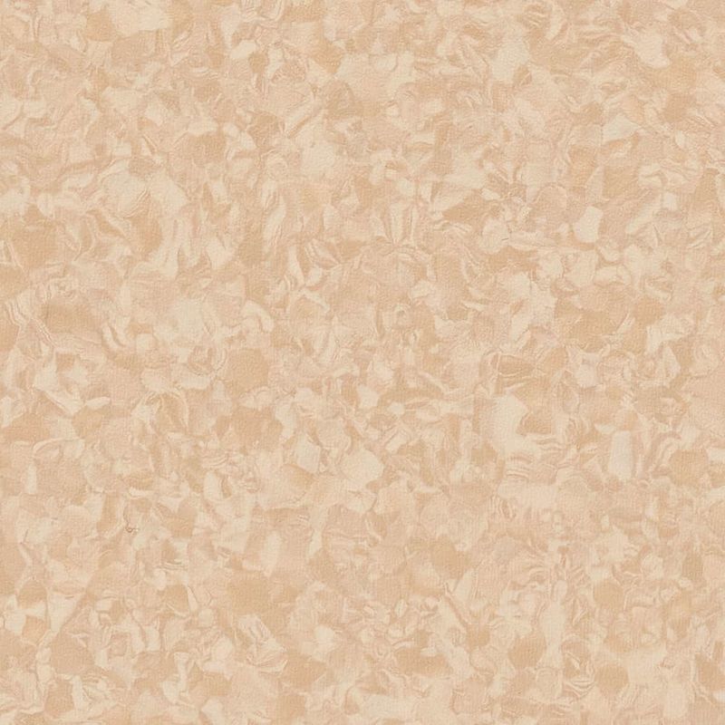 Nicht-direktionale homogene Bodenbelag 2,0 mm bis 3,0 mm Linoleum-Vinyl-Bodenbelag