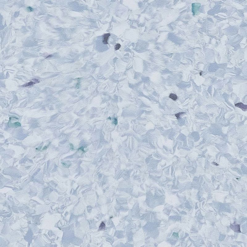 Anti-Rutsch-Nicht-Rutsch-Homogene Fußböden für Krankenhäuser PVC-Homogene Bleche Vinyl-Anti-statische Homogene Fußböden