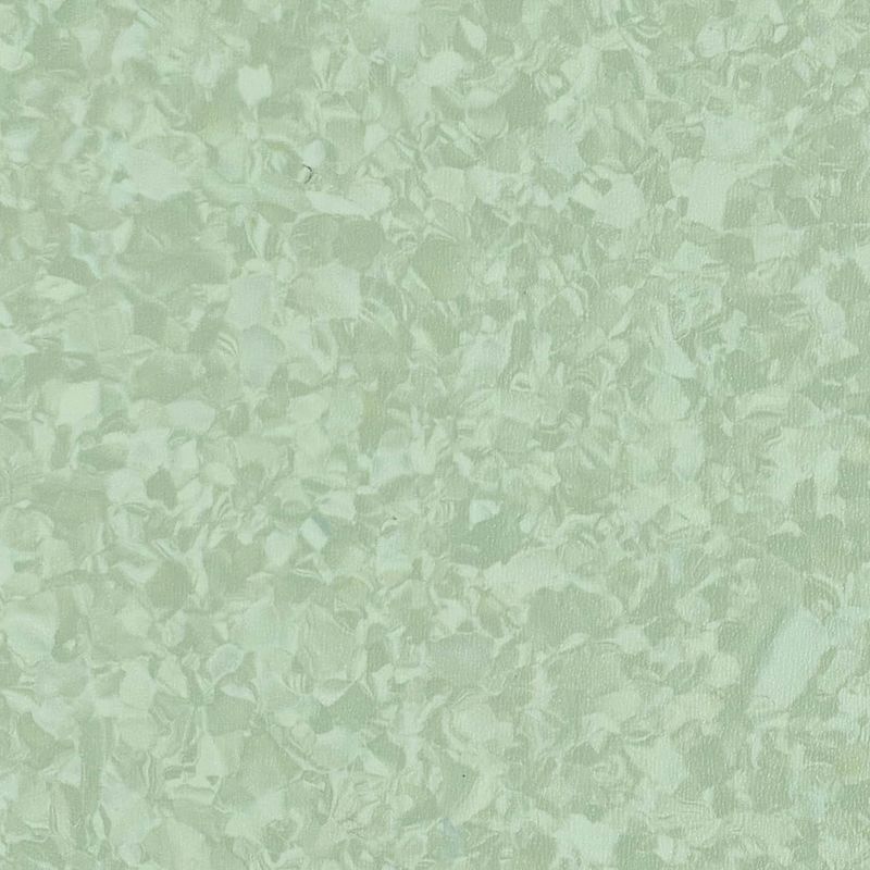 Kleber nach unten Schalldicht PVC homogener Boden Linoleum Vinyl Boden 2mm-3mm Dicke
