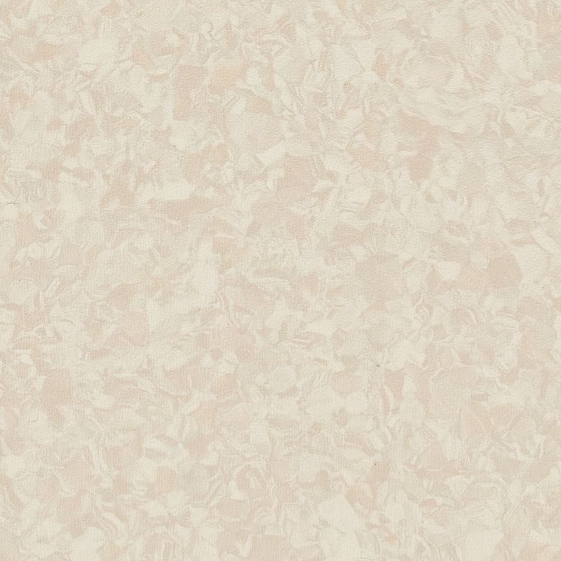 Kleber nach unten Schalldicht PVC homogener Boden Linoleum Vinyl Boden 2mm-3mm Dicke