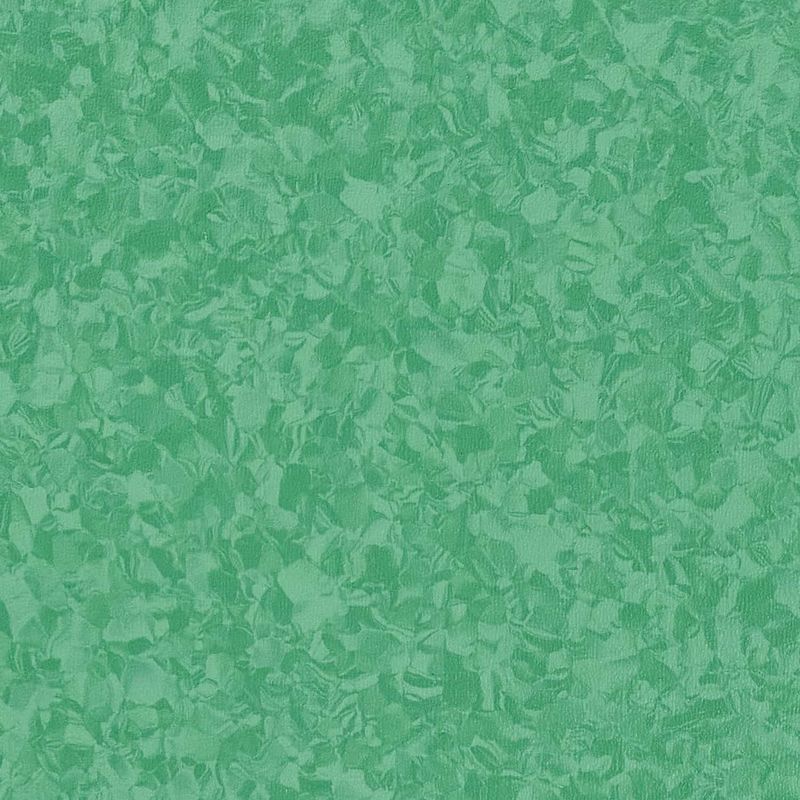 Kleber nach unten Schalldicht PVC homogener Boden Linoleum Vinyl Boden 2mm-3mm Dicke