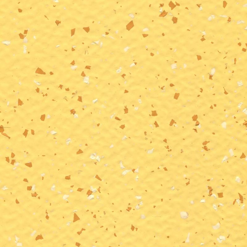Antibakterielle Gummi-Bodenplatte Relle-Boden 2 mm-10 mm einfache / geprägte Textur