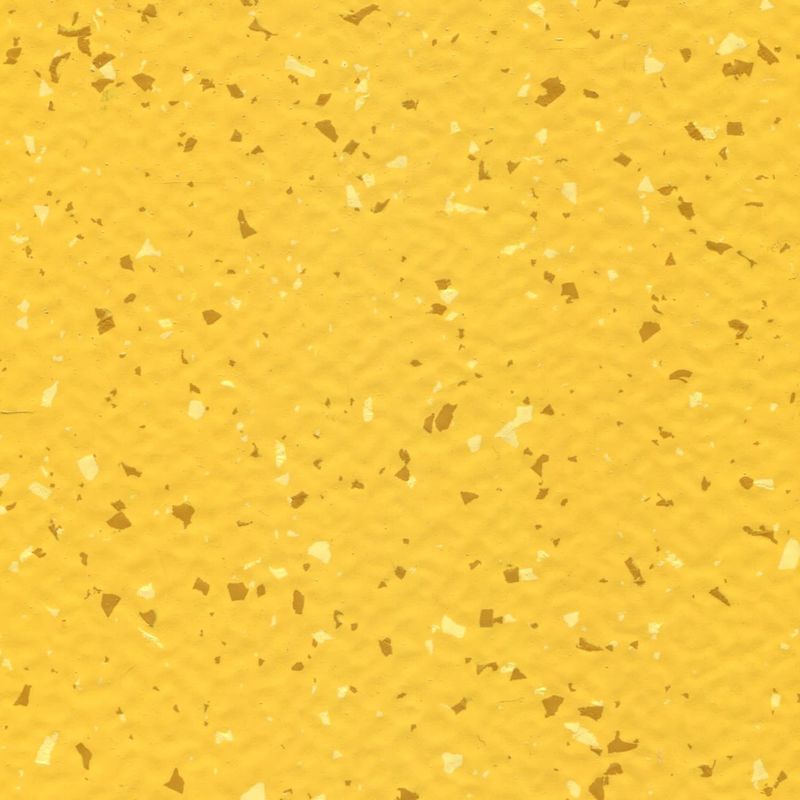 Antibakterielle Gummi-Bodenplatte Relle-Boden 2 mm-10 mm einfache / geprägte Textur