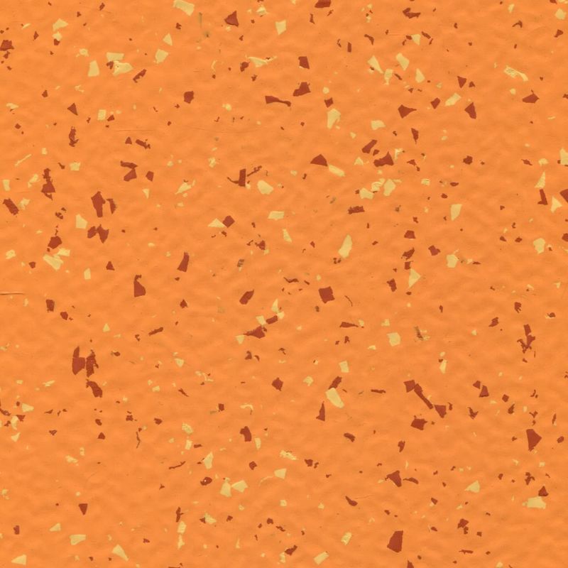 Antibakterielle Gummi-Bodenplatte Relle-Boden 2 mm-10 mm einfache / geprägte Textur