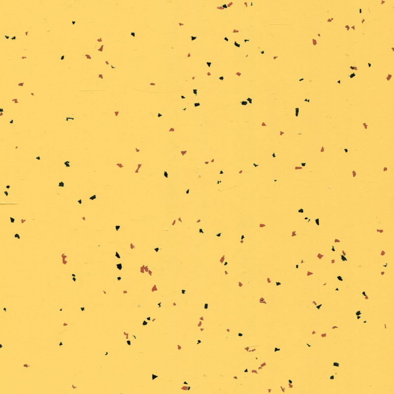 Relle Gummi-Vinylfußbodenrolle 2 mm-5 mm Dicke Innenraum Gummi-Bodenfliesen